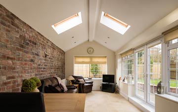 conservatory roof insulation Papworth Everard, Cambridgeshire