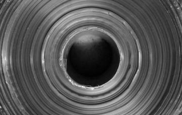 Papworth Everard edpm waterproofing