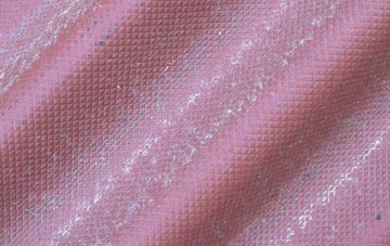 Papworth Everard fibreglass roofing costs