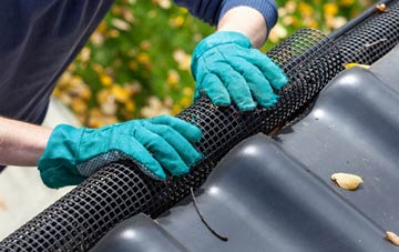 Papworth Everard gutter repair companies