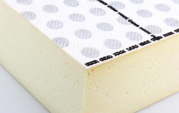 meeting Papworth Everard building codes