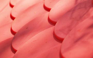 Papworth Everard plastic roof costs