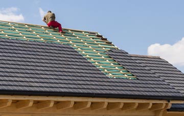 roof replacement Papworth Everard, Cambridgeshire