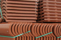 free Papworth Everard clay roofing quotes