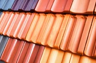 find rated Papworth Everard clay roofing companies