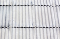 Papworth Everard corrugated roof quotes