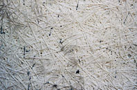 free Papworth Everard fibreglass roof quotes