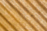 find rated Papworth Everard roofers