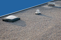 Papworth Everard flat roofing