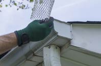 rated Papworth Everard guttering repair companies