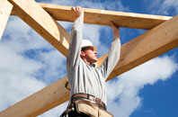 Papworth Everard roof replacement work