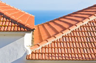 free Papworth Everard roof tile quotes