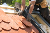 Papworth Everard tiled roofing companies