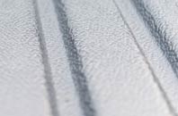 find rated Papworth Everard rubber roofing companies