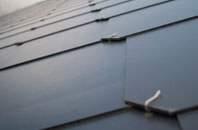 free Papworth Everard slate tile quotes