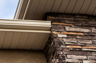 free Papworth Everard soffit repair quotes